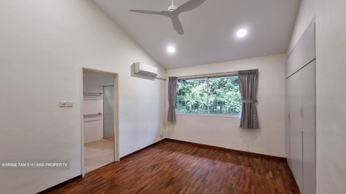 Kingsmead Road (D10), Detached #472983871